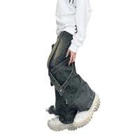 cms/erpbt/backend/web/uploads/erp/collection/images/Men Clothes/YANGJI/EN0157944/img_b/EN0157944_img_b_5